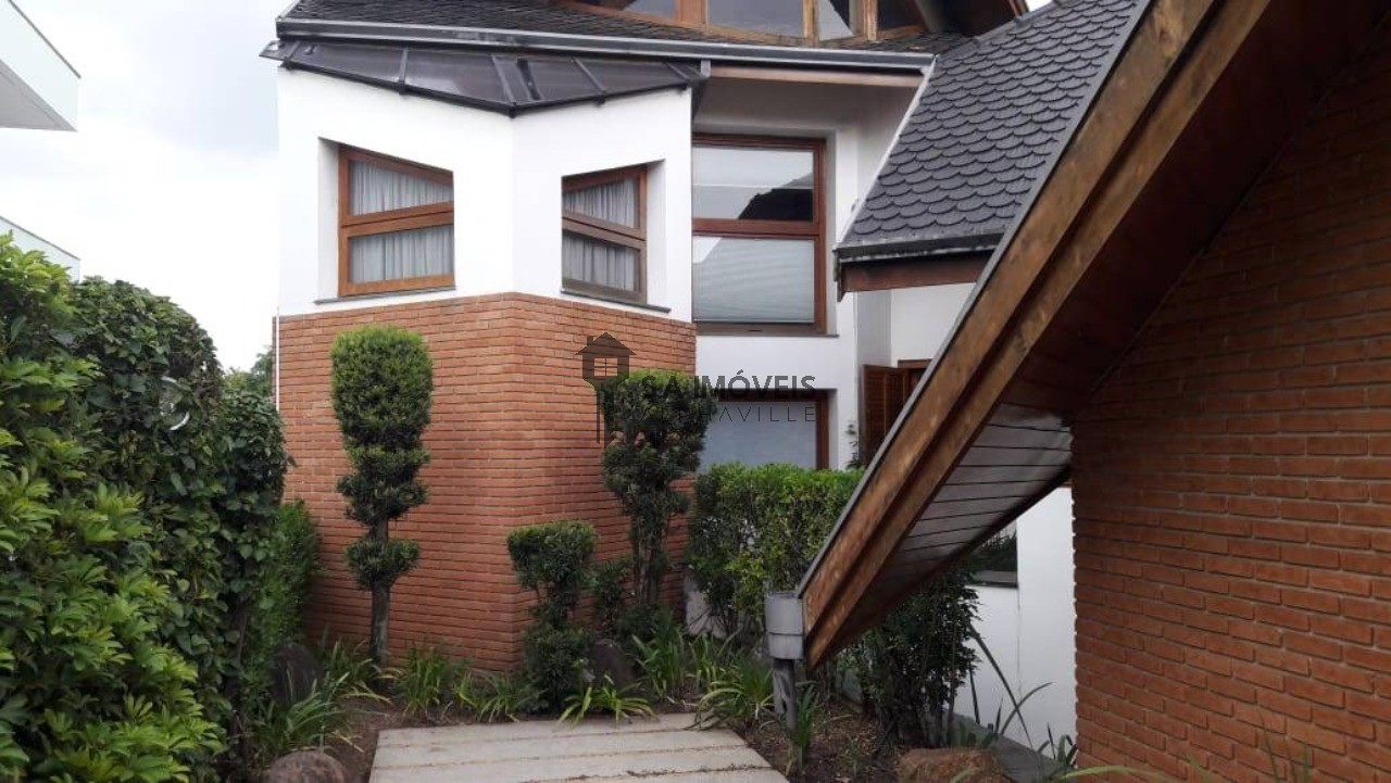 Casa de Condomínio, 9 quartos - Foto 91