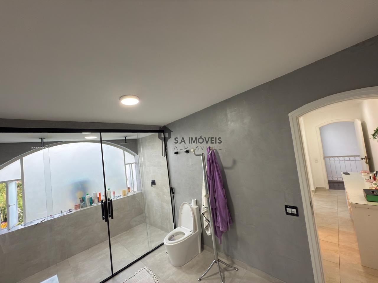 Casa, 5 quartos, 500 m² - Foto 45