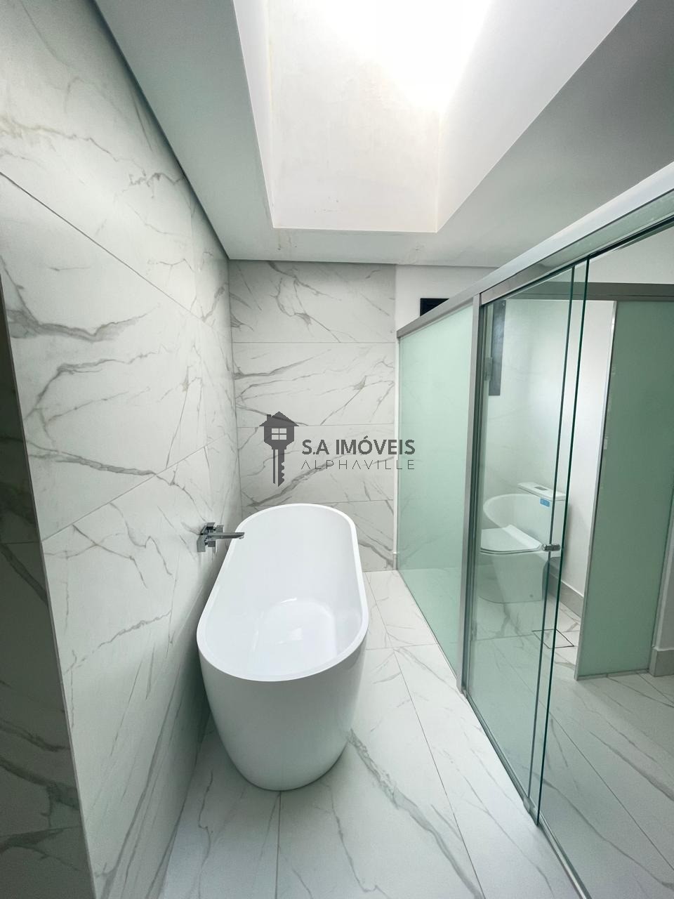 Casa, 5 quartos, 571 m² - Foto 100