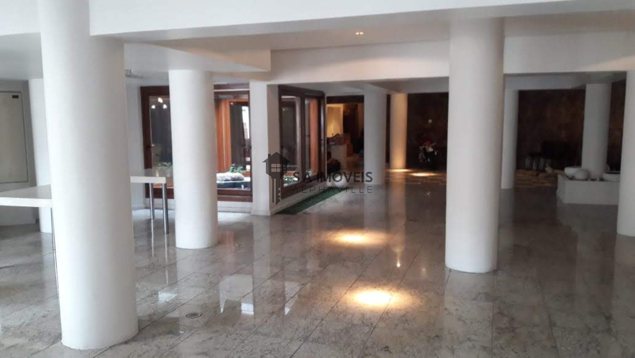 Casa de Condomínio, 9 quartos - Foto 53