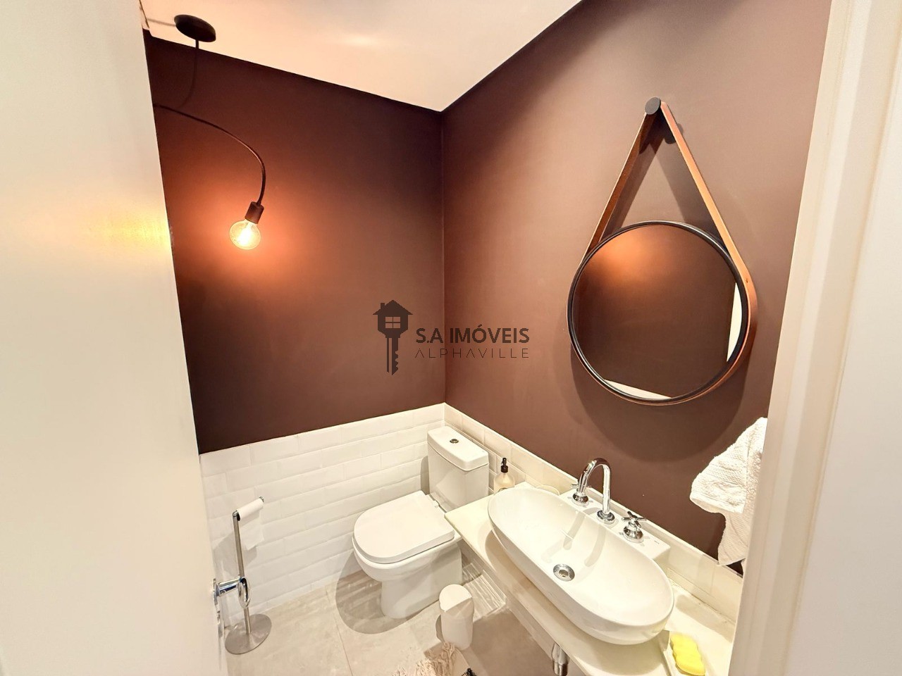 Apartamento, 1 quarto, 86 m² - Foto 11