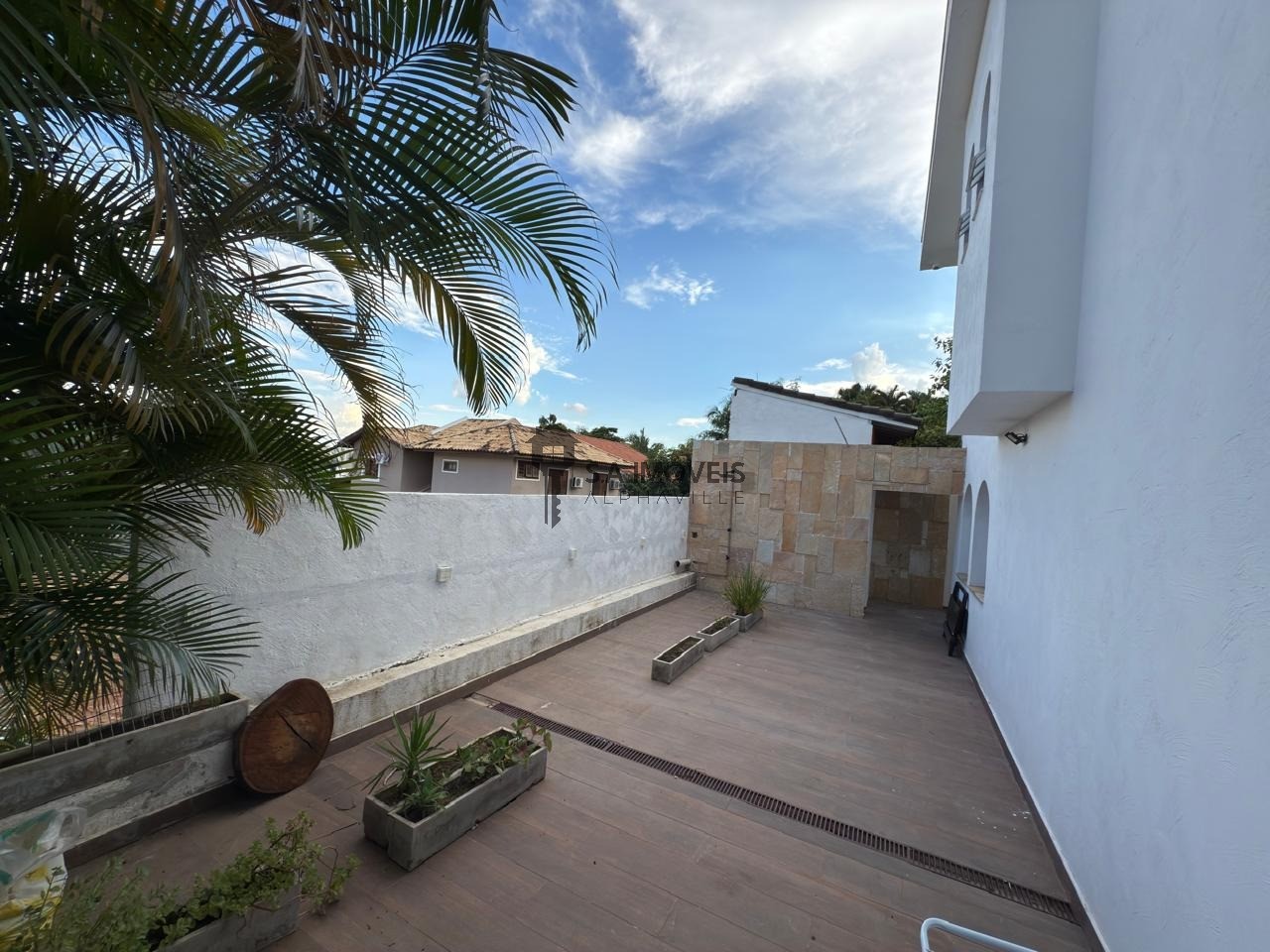 Casa, 5 quartos, 500 m² - Foto 78