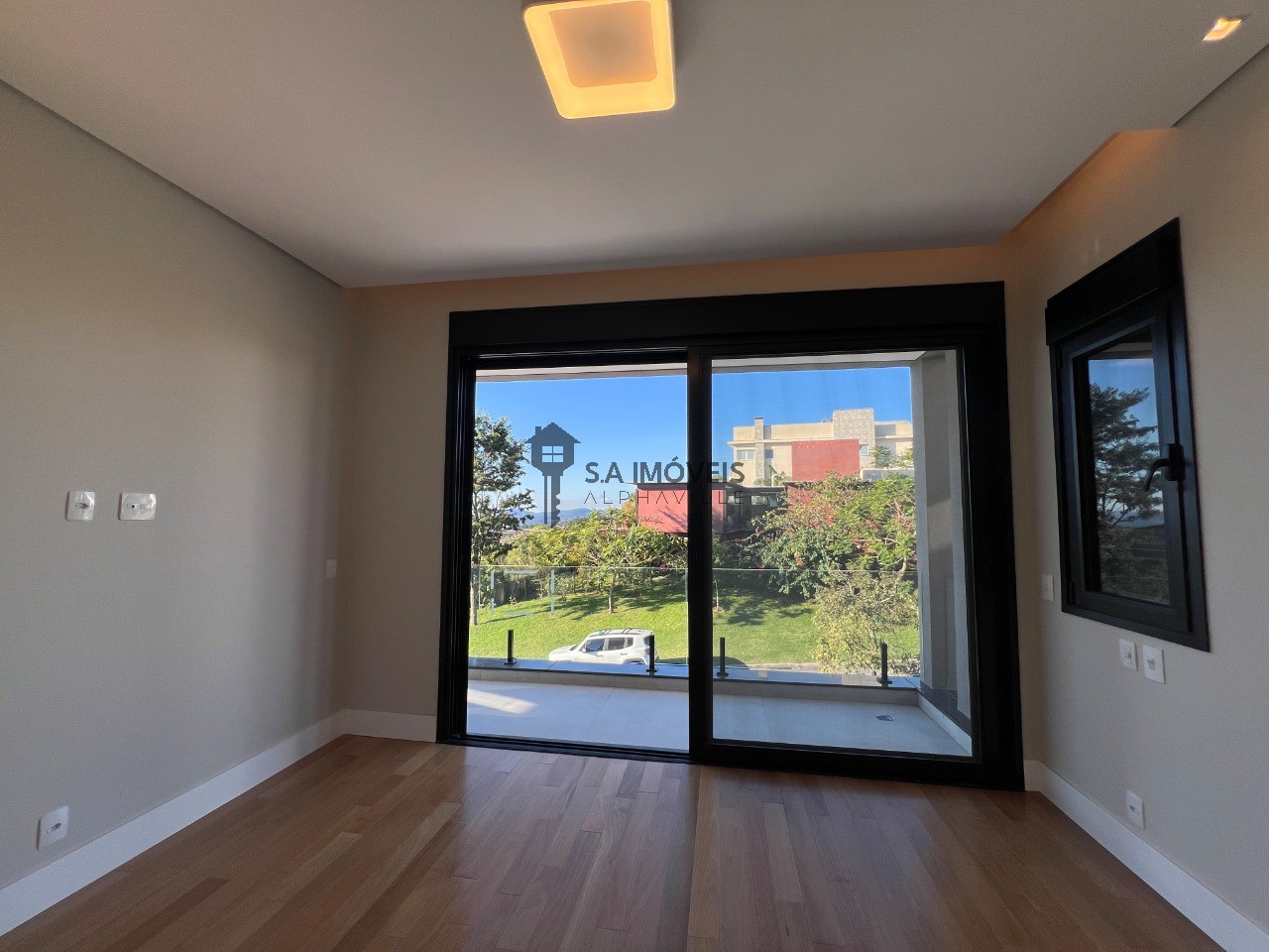 Casa, 4 quartos, 430 m² - Foto 48