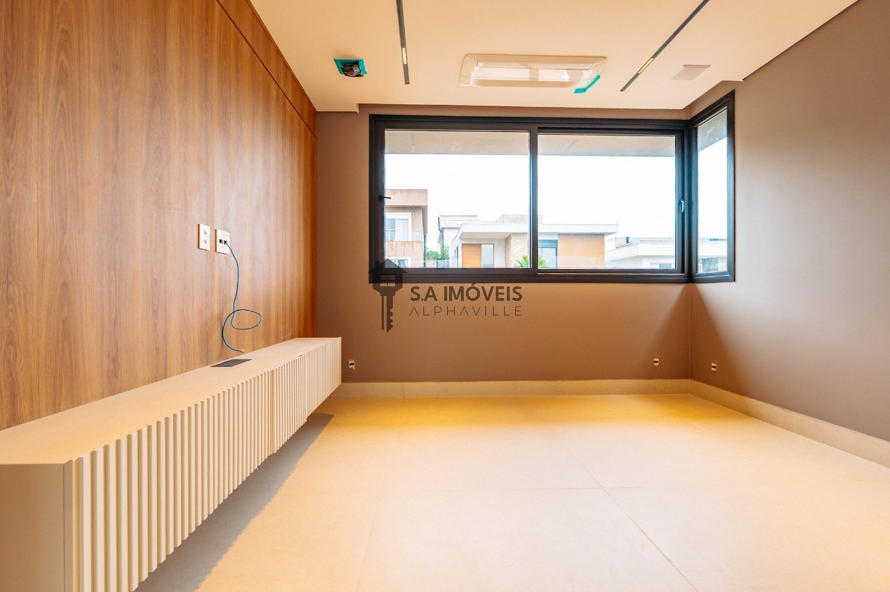 Casa, 4 quartos, 500 m² - Foto 10