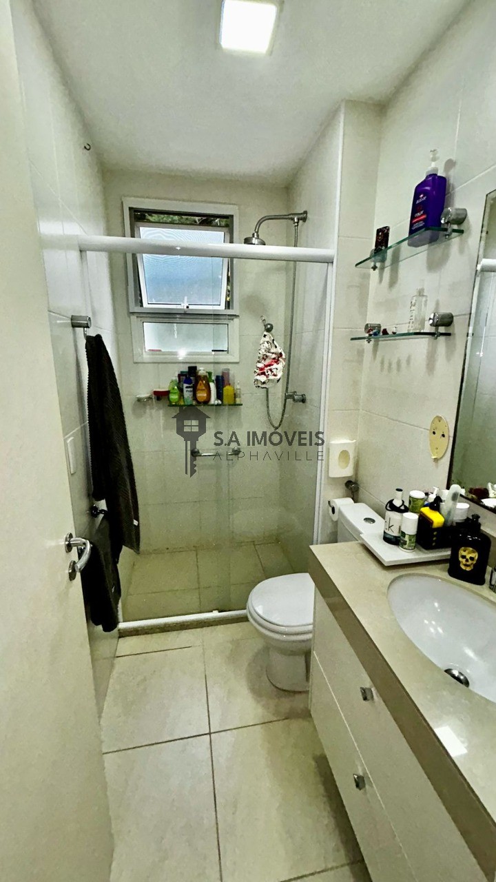 Apartamento, 3 quartos, 96 m² - Foto 18