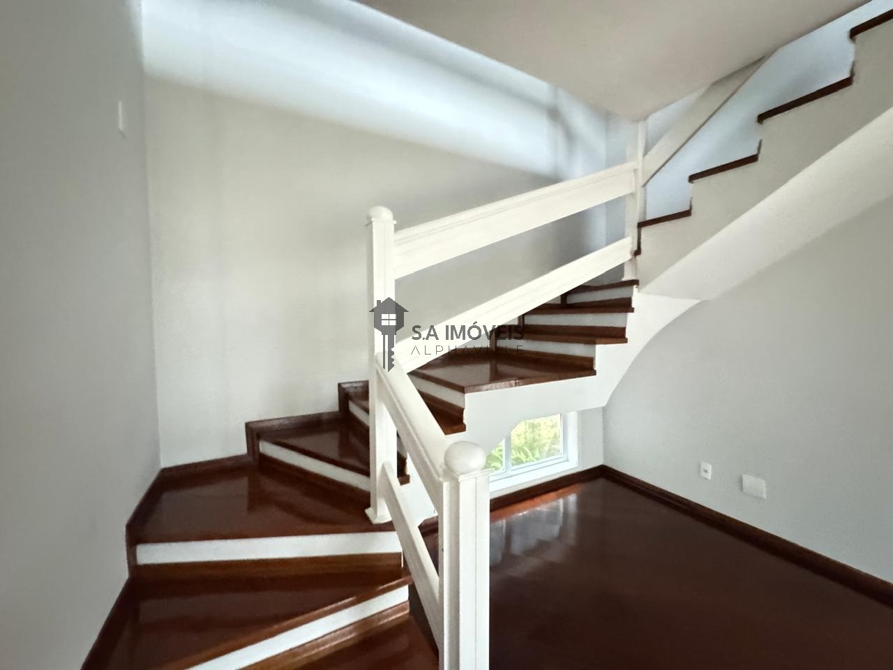 Casa de Condomínio, 4 quartos - Foto 20