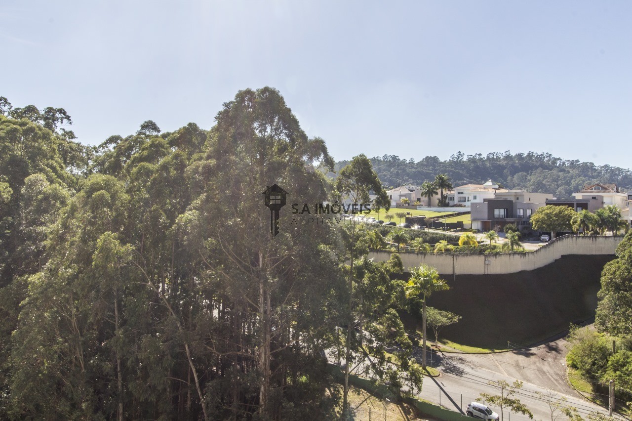 Apartamento, 2 quartos, 100 m² - Foto 45