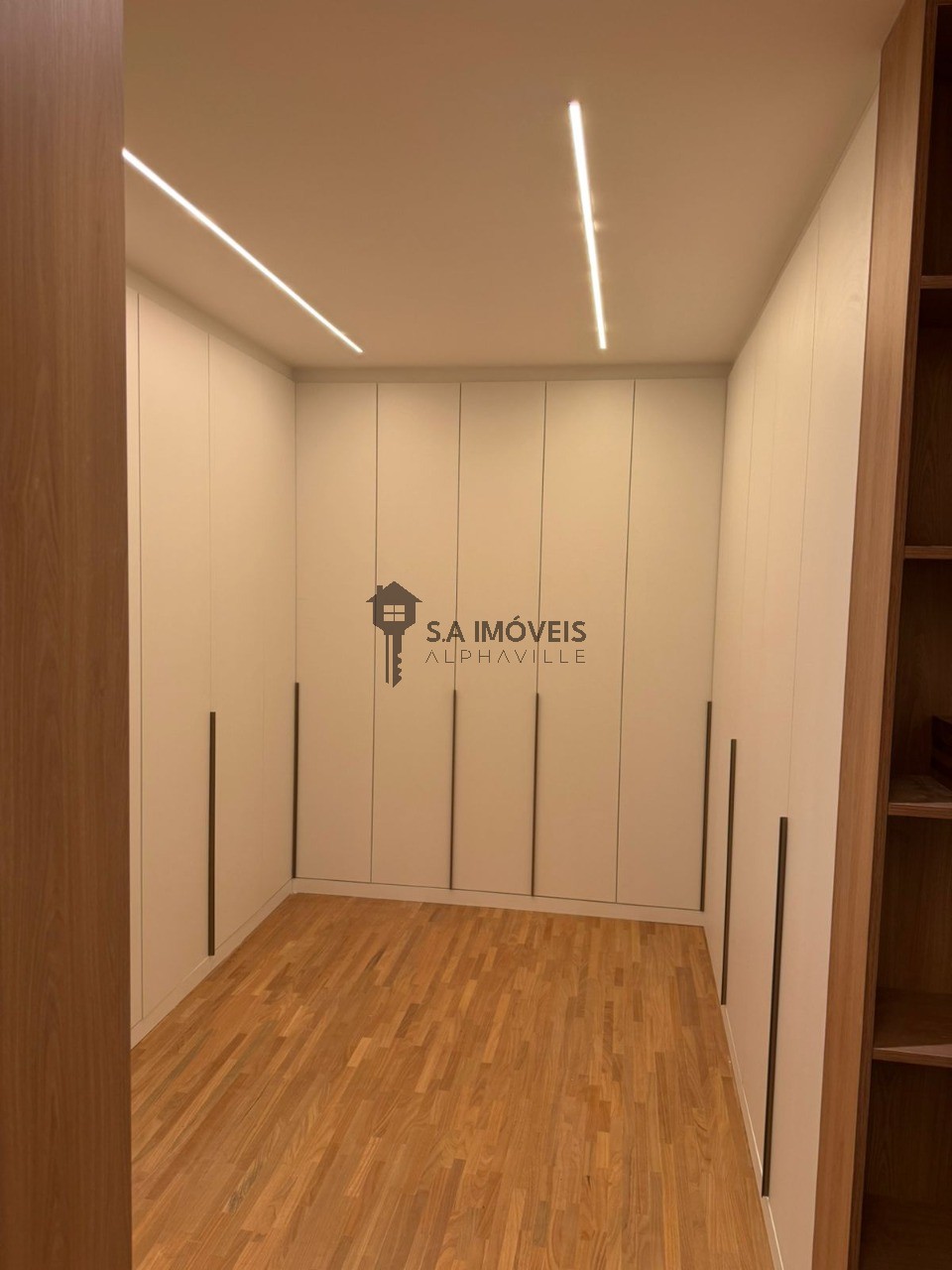 Casa de Condomínio à venda com 4 quartos, 420m² - Foto 24