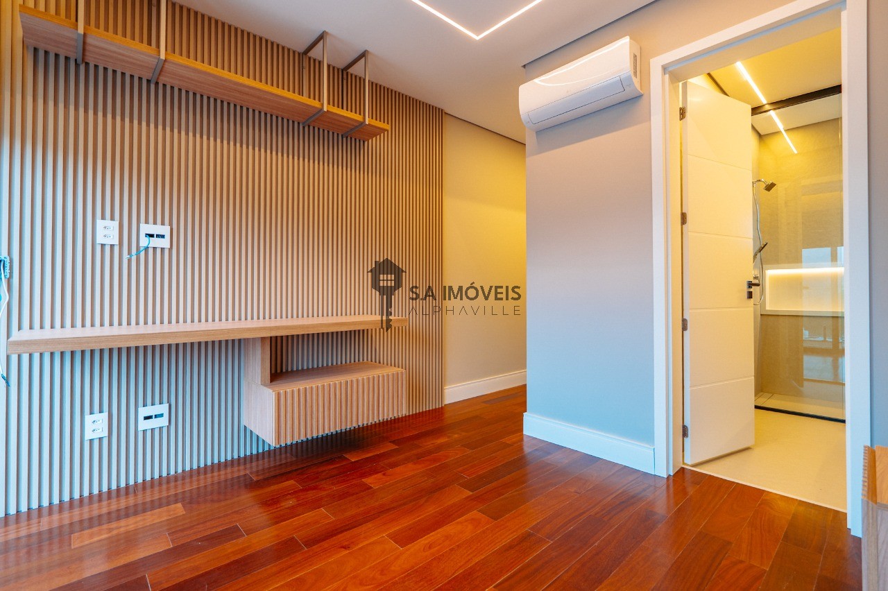 Casa, 4 quartos, 500 m² - Foto 54