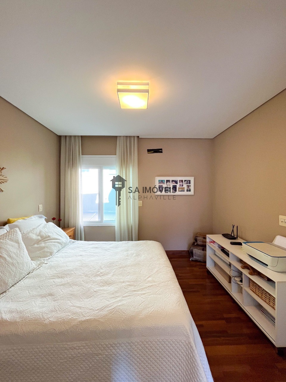 Casa, 4 quartos, 361 m² - Foto 23