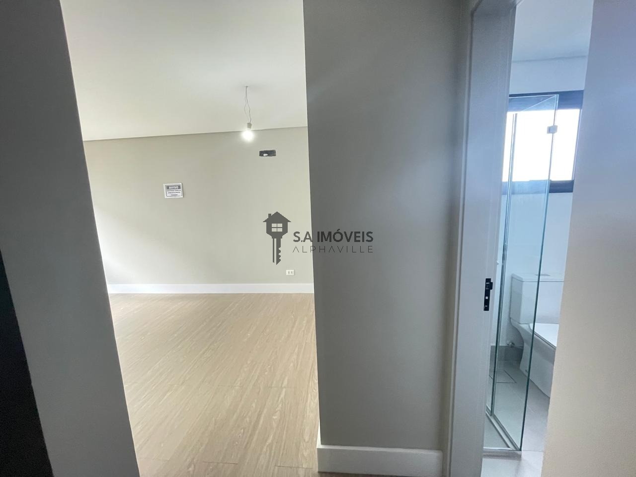Casa, 5 quartos, 571 m² - Foto 71