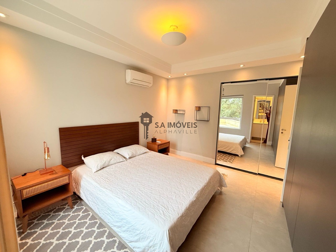 Apartamento, 1 quarto, 86 m² - Foto 13