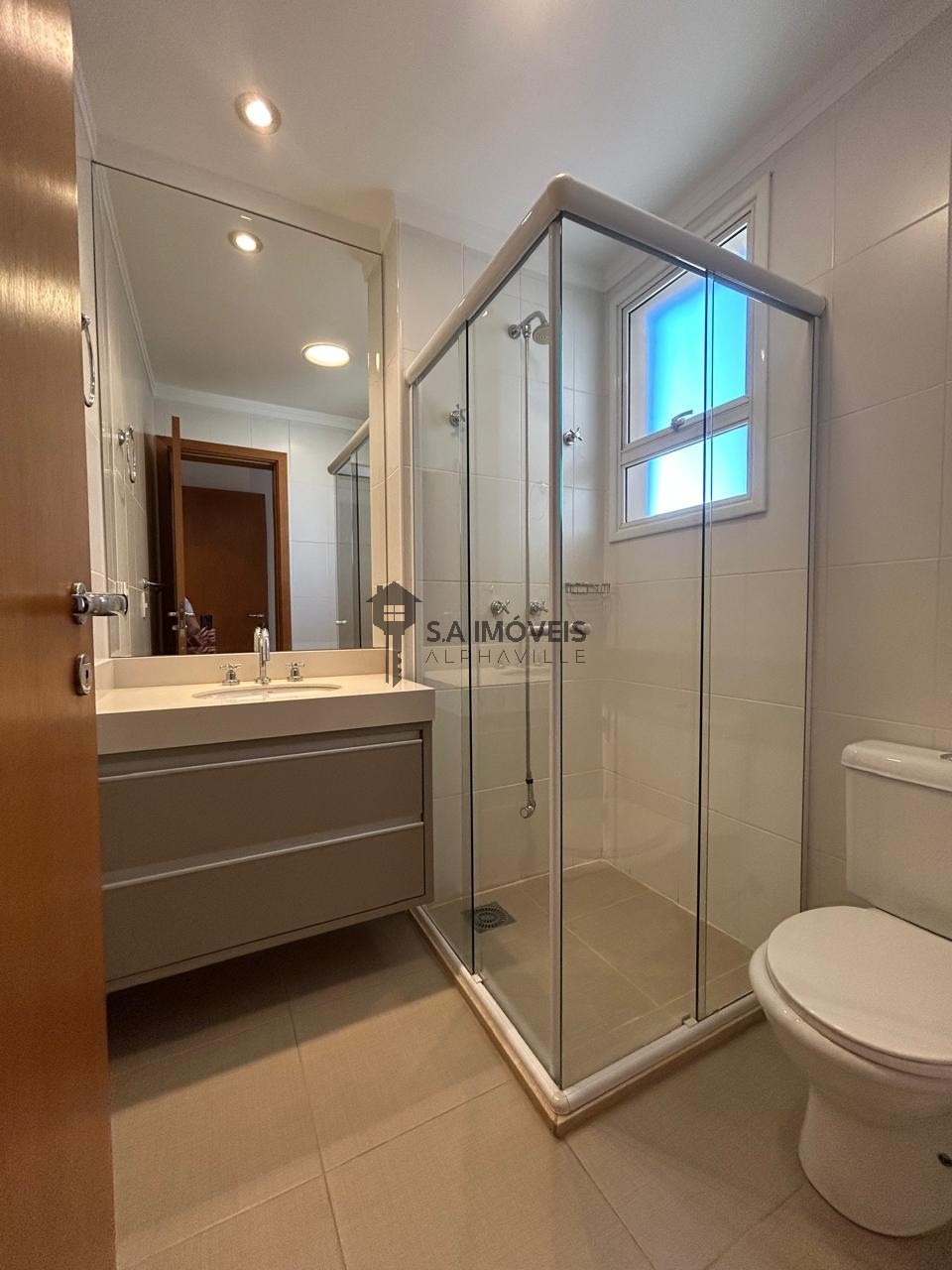 Apartamento, 3 quartos, 156 m² - Foto 19