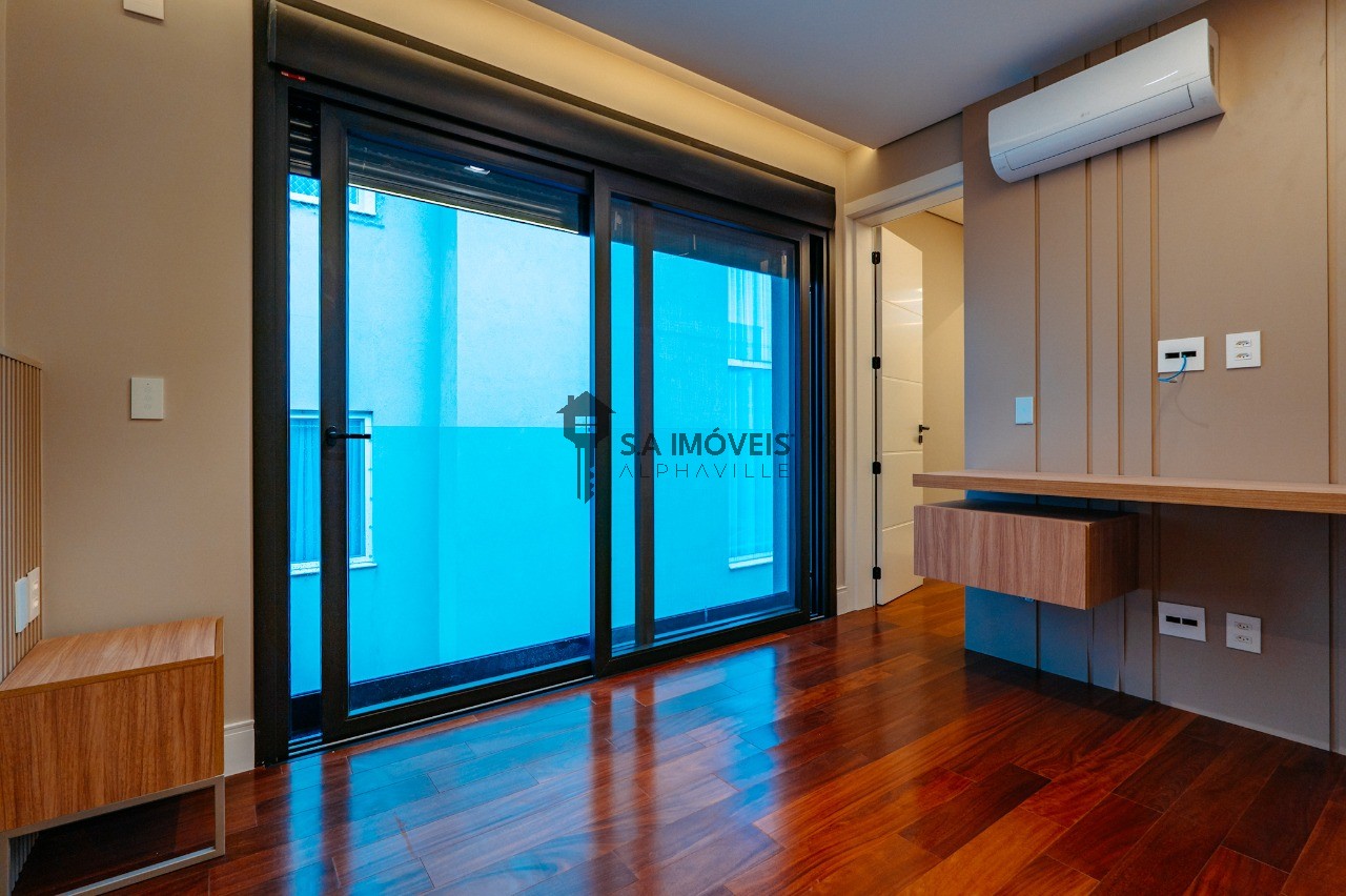 Casa, 4 quartos, 500 m² - Foto 65