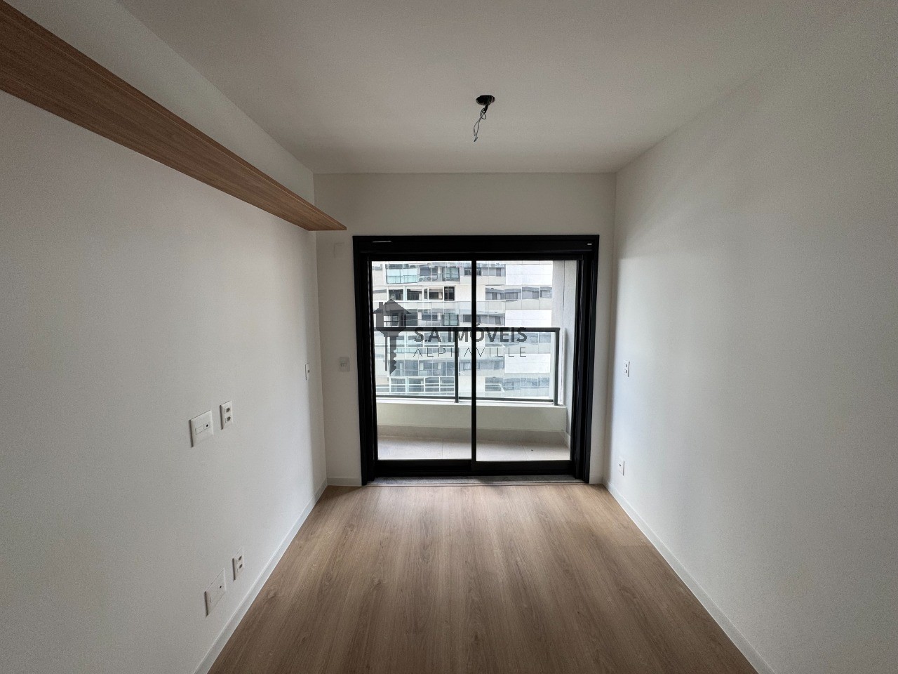 Apartamento, 2 quartos, 75 m² - Foto 6