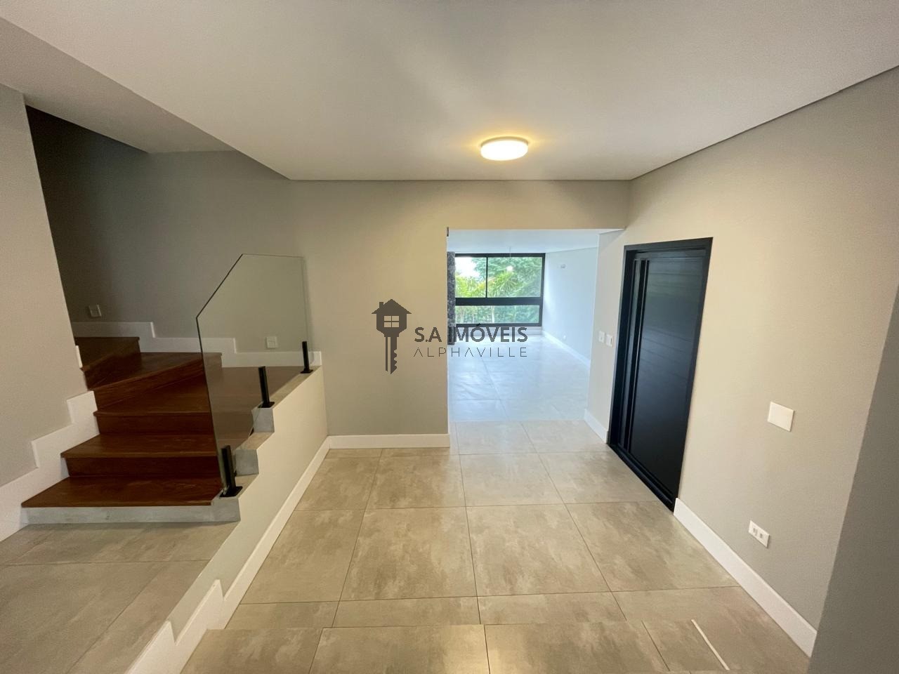 Casa, 5 quartos, 571 m² - Foto 23