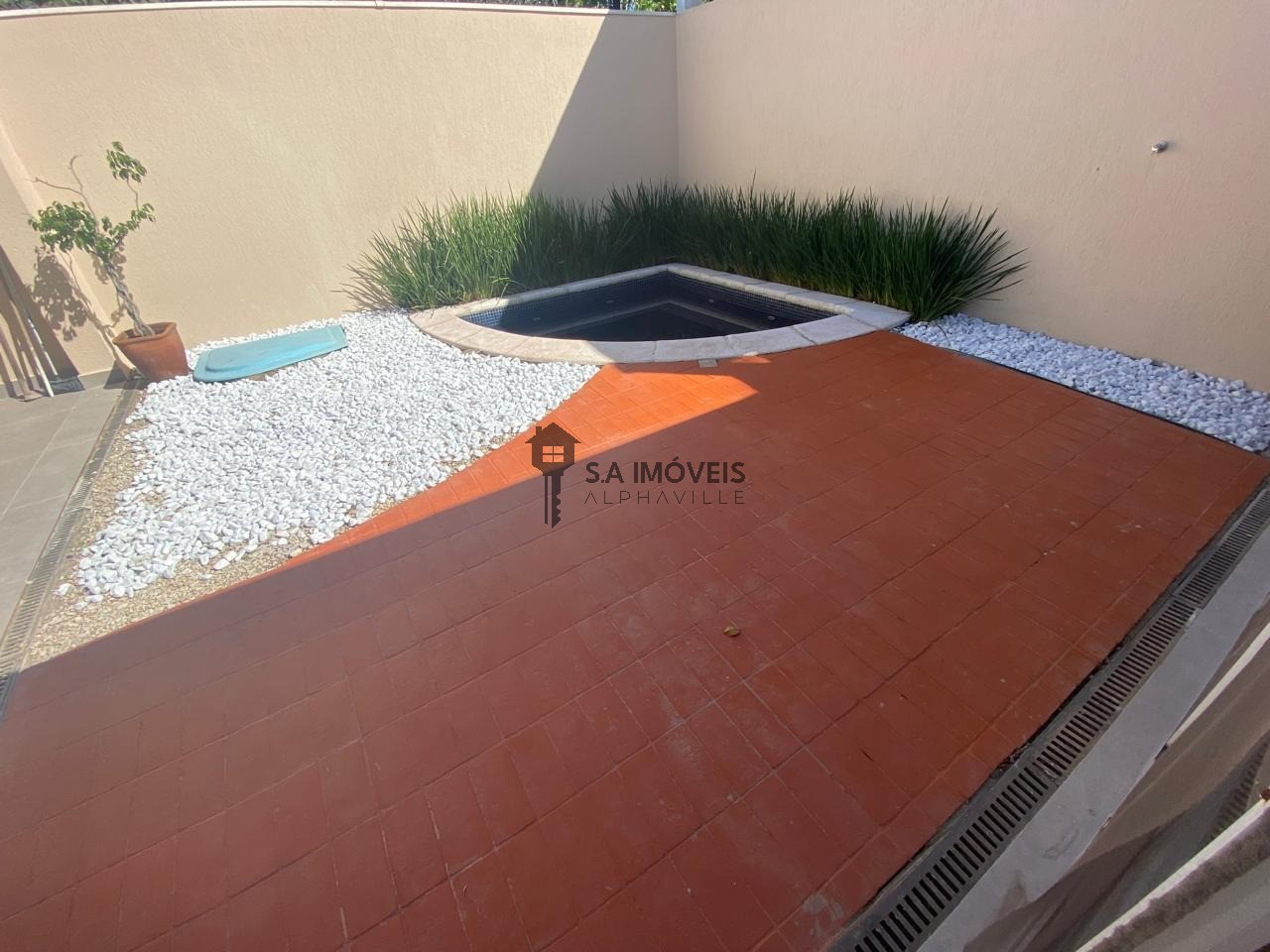 Casa, 3 quartos, 172 m² - Foto 16