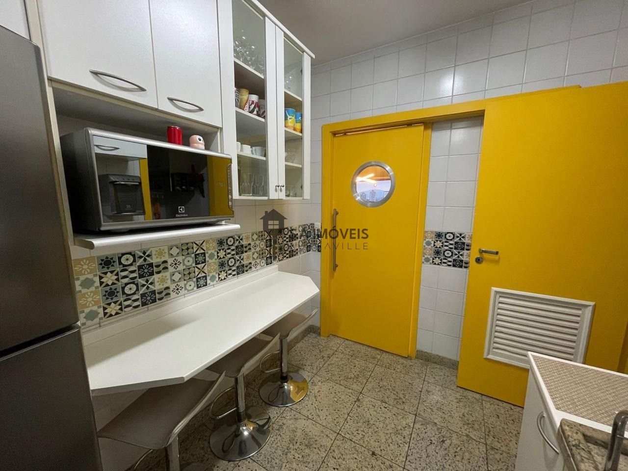 Apartamento, 2 quartos, 98 m² - Foto 12