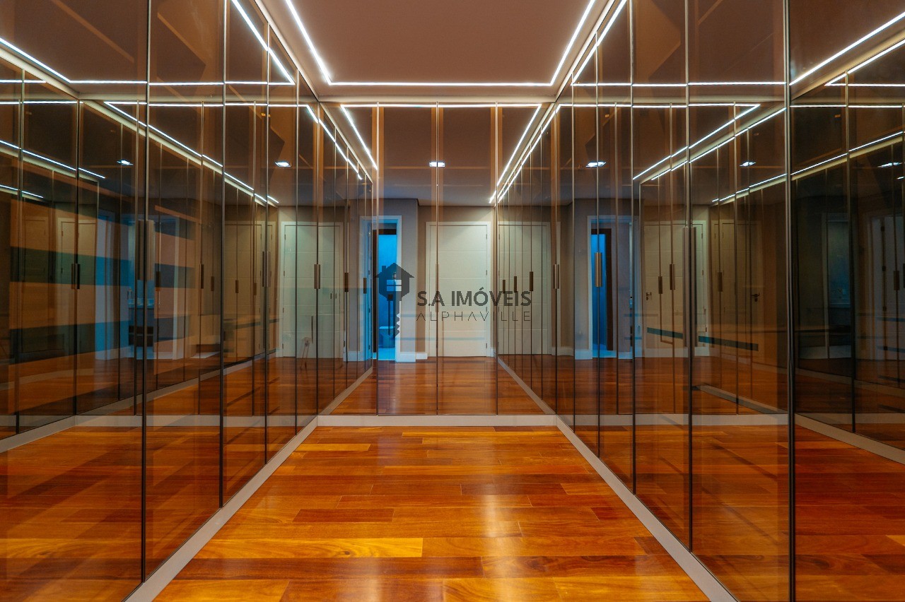 Casa, 4 quartos, 500 m² - Foto 49
