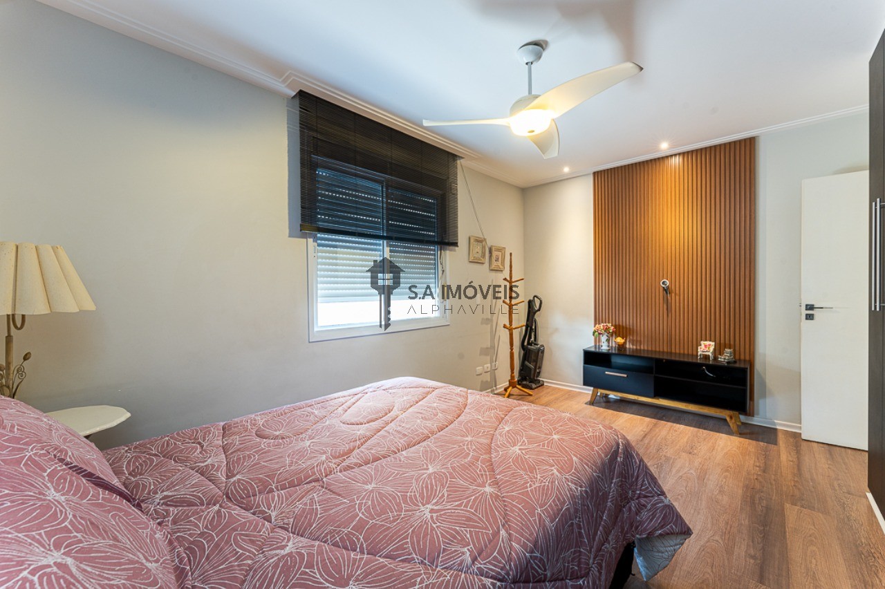 Casa, 5 quartos, 468 m² - Foto 13