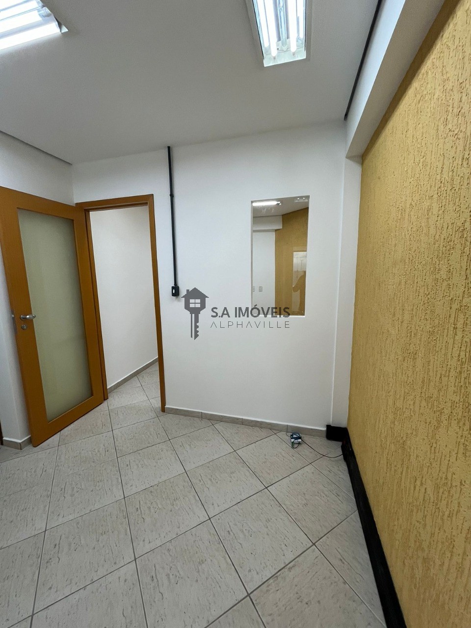 Conjunto Comercial-Sala à venda - Foto 8