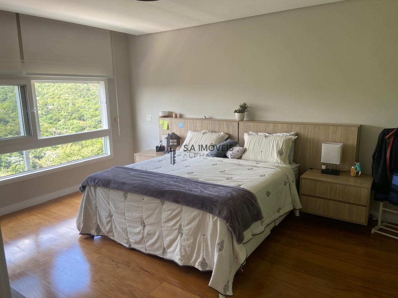 Casa de Condomínio, 4 quartos - Foto 20