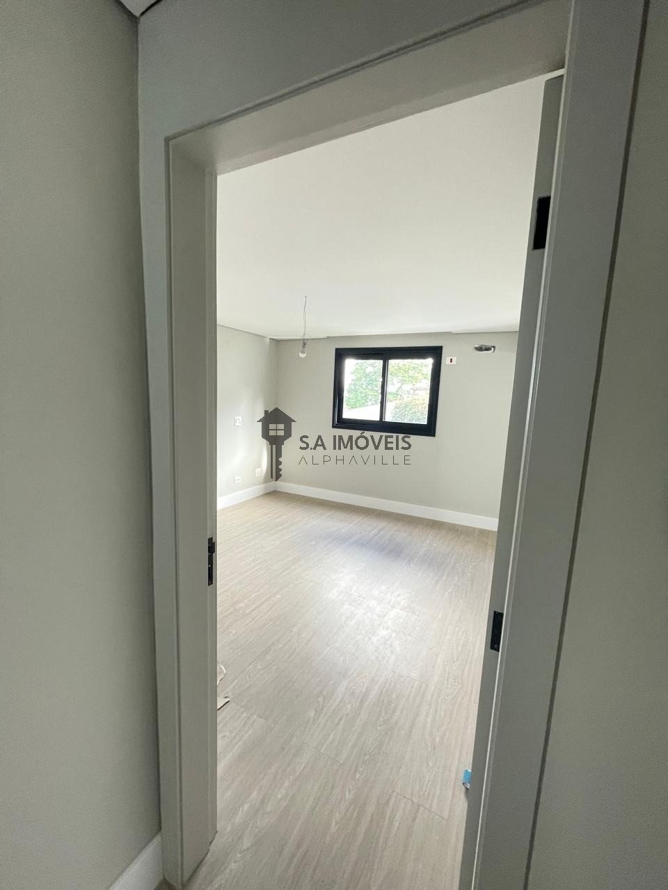 Casa, 5 quartos, 571 m² - Foto 82