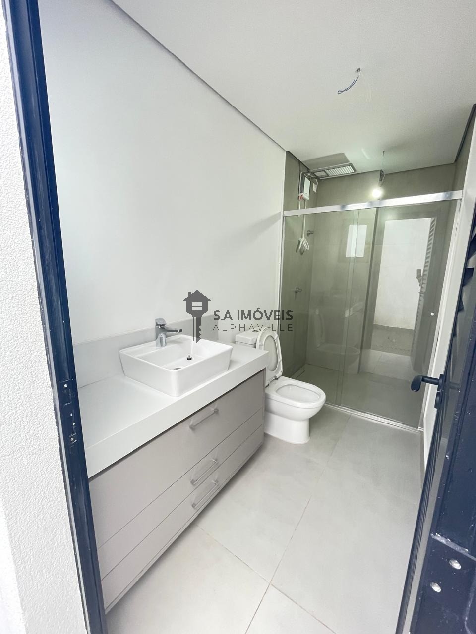Casa, 5 quartos, 571 m² - Foto 56