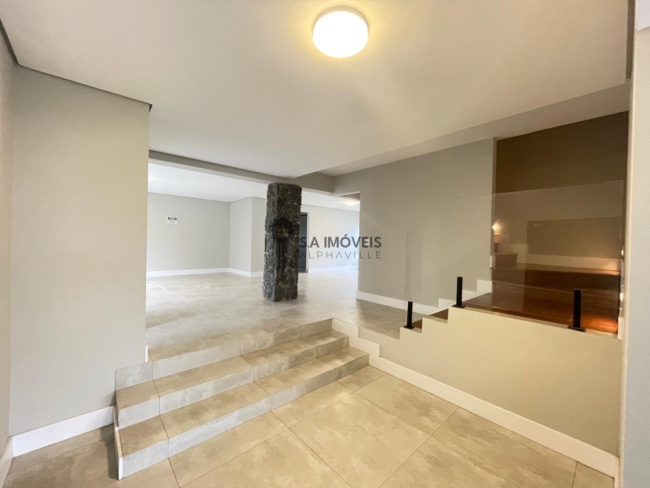 Casa, 5 quartos, 571 m² - Foto 30