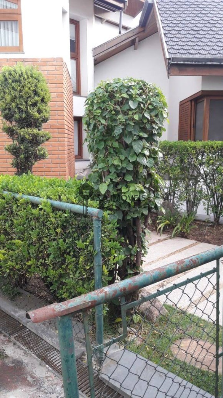 Casa de Condomínio, 9 quartos - Foto 86