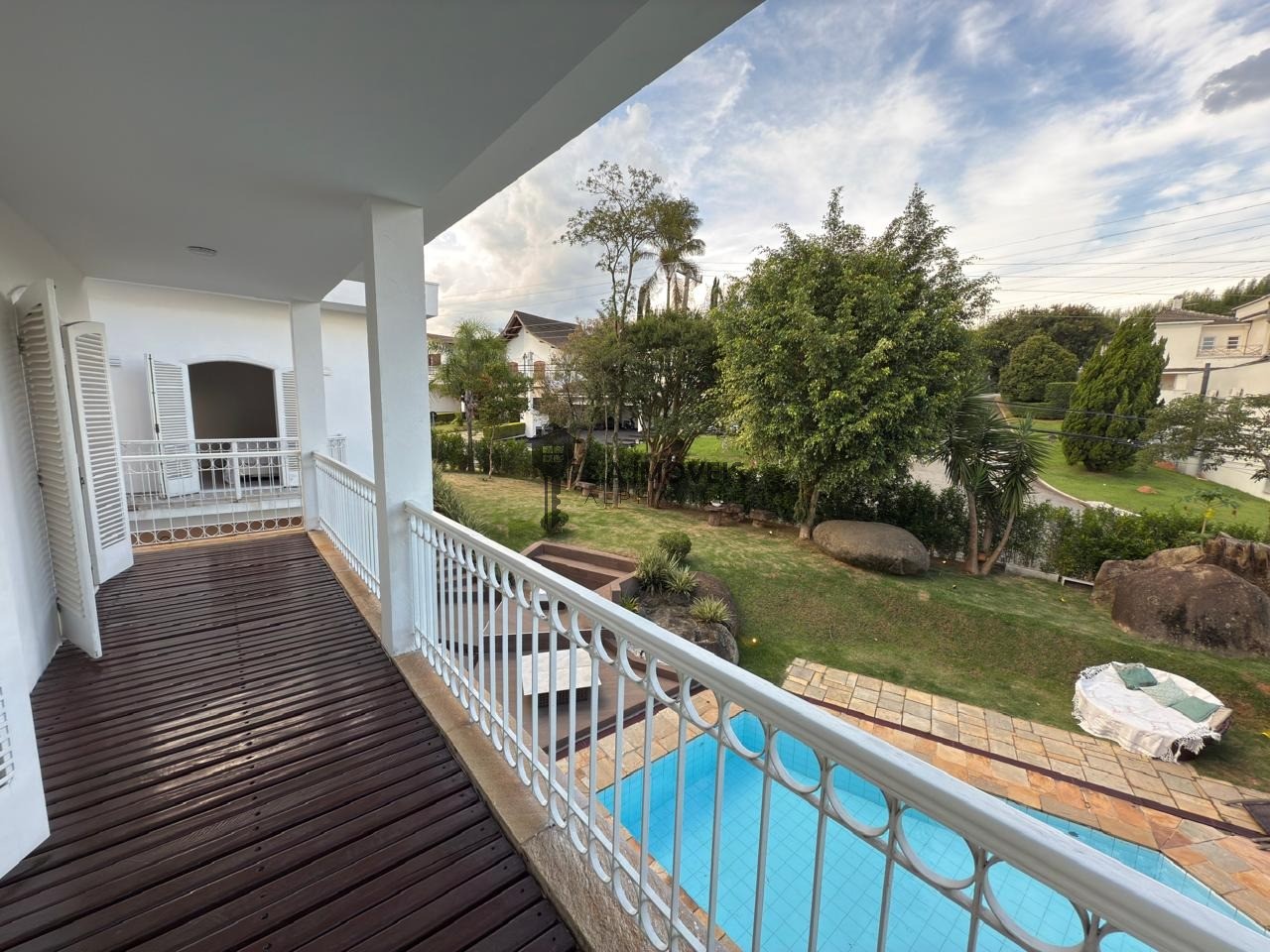 Casa, 5 quartos, 500 m² - Foto 44