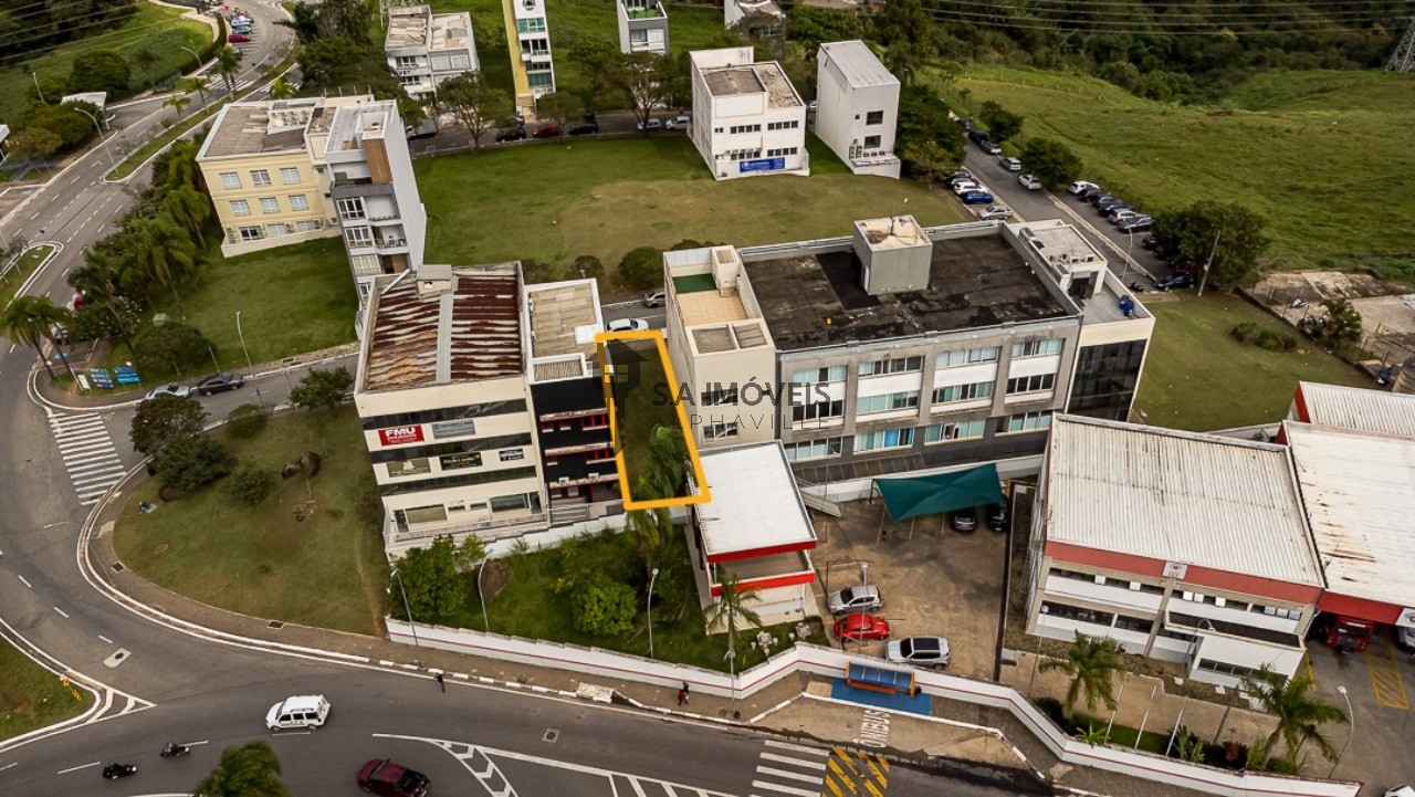 Loteamento e Condomínio - Foto 7