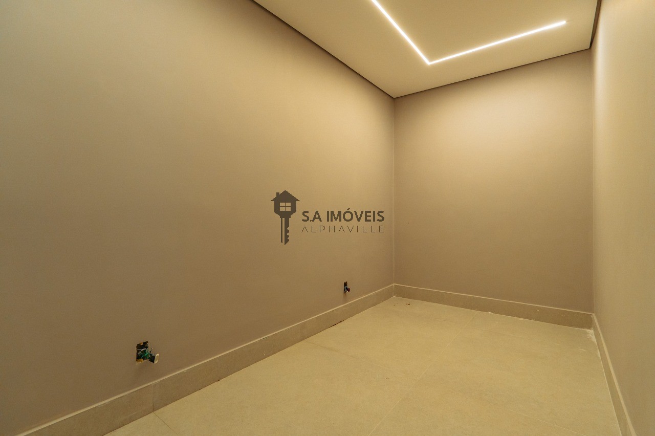 Casa, 4 quartos, 500 m² - Foto 30