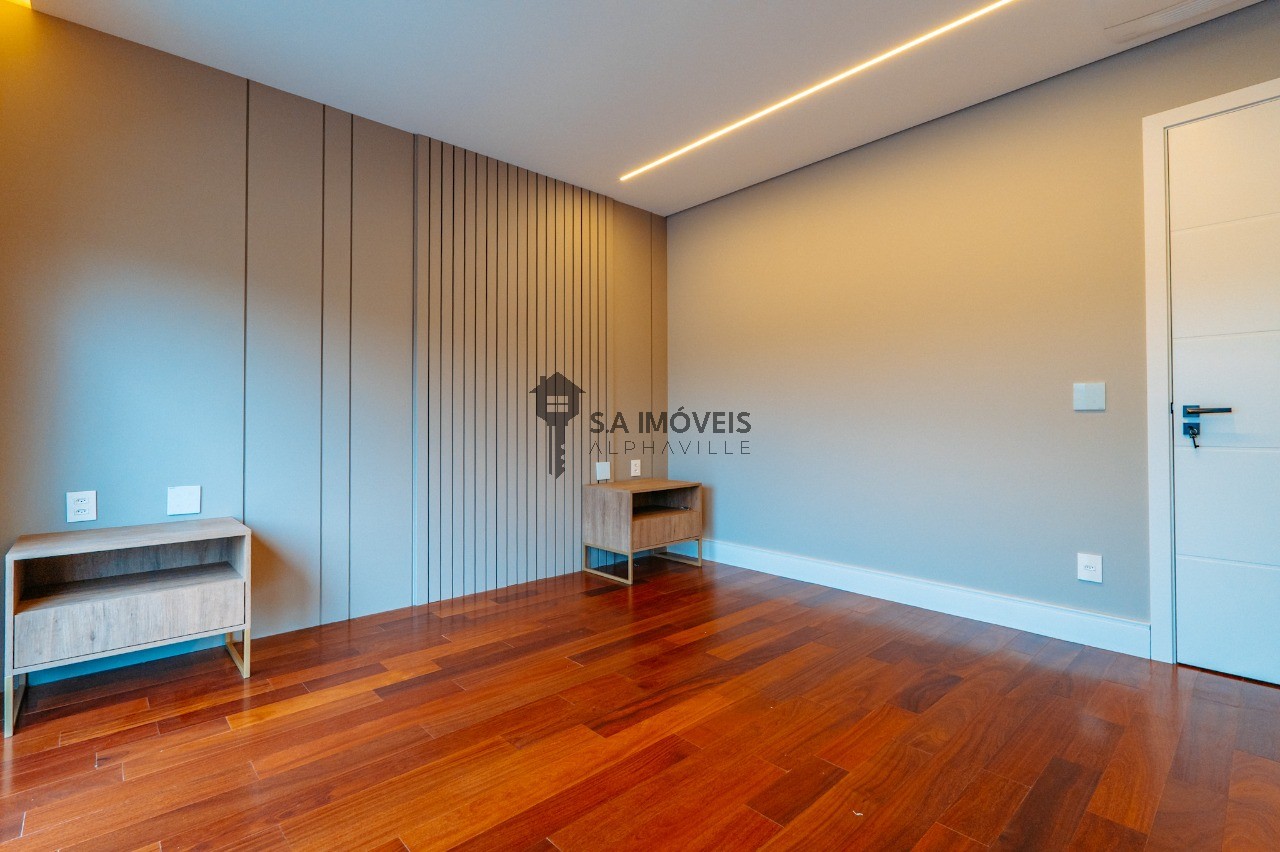 Casa, 4 quartos, 500 m² - Foto 38