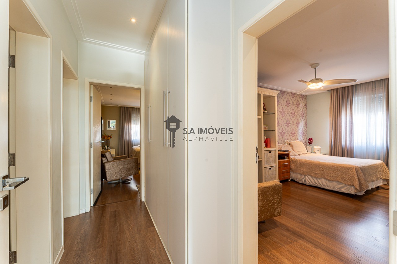 Casa, 5 quartos, 468 m² - Foto 39