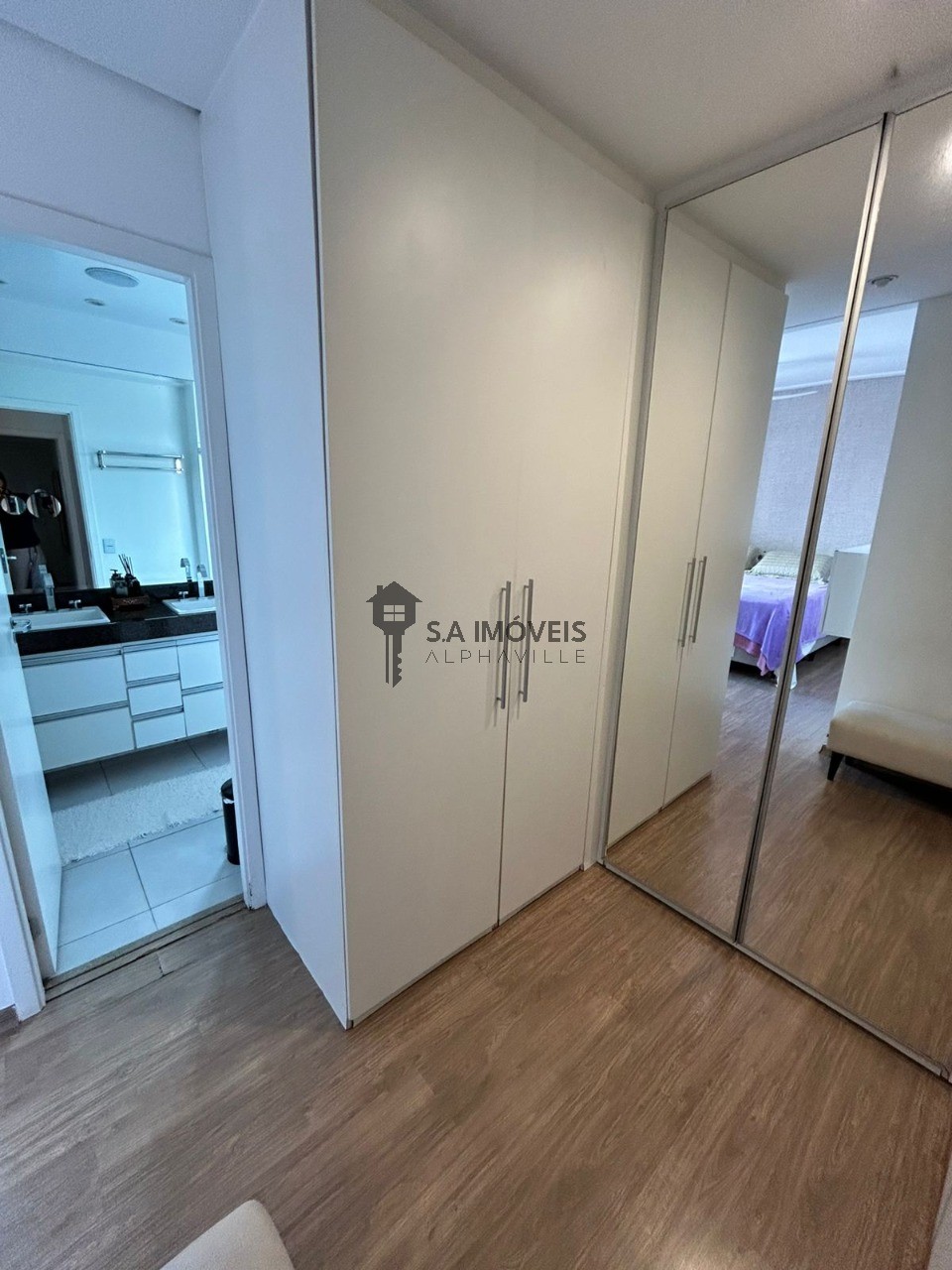 Apartamento, 3 quartos, 107 m² - Foto 18