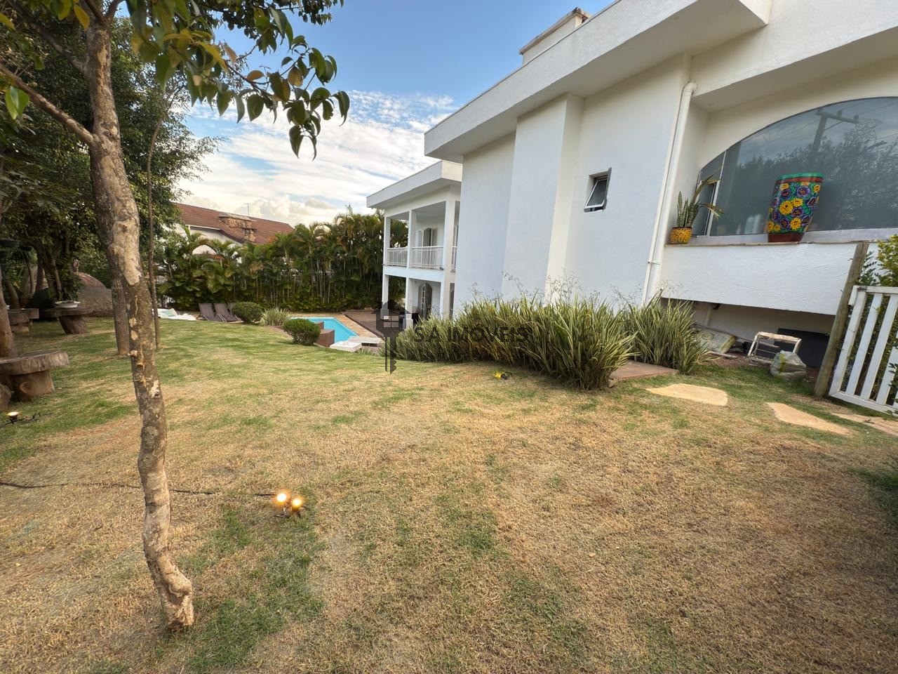 Casa, 5 quartos, 500 m² - Foto 71