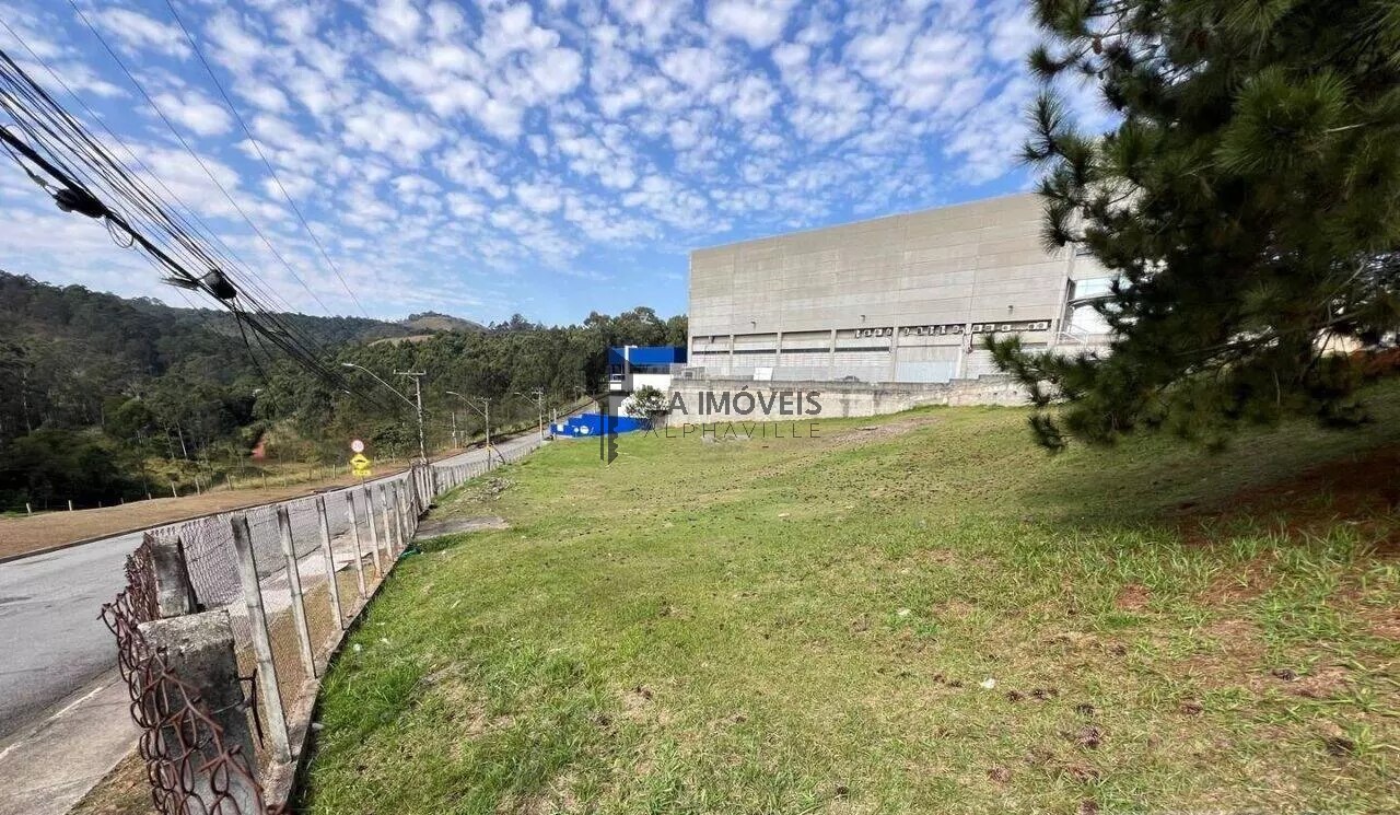 Loteamento e Condomínio - Foto 5