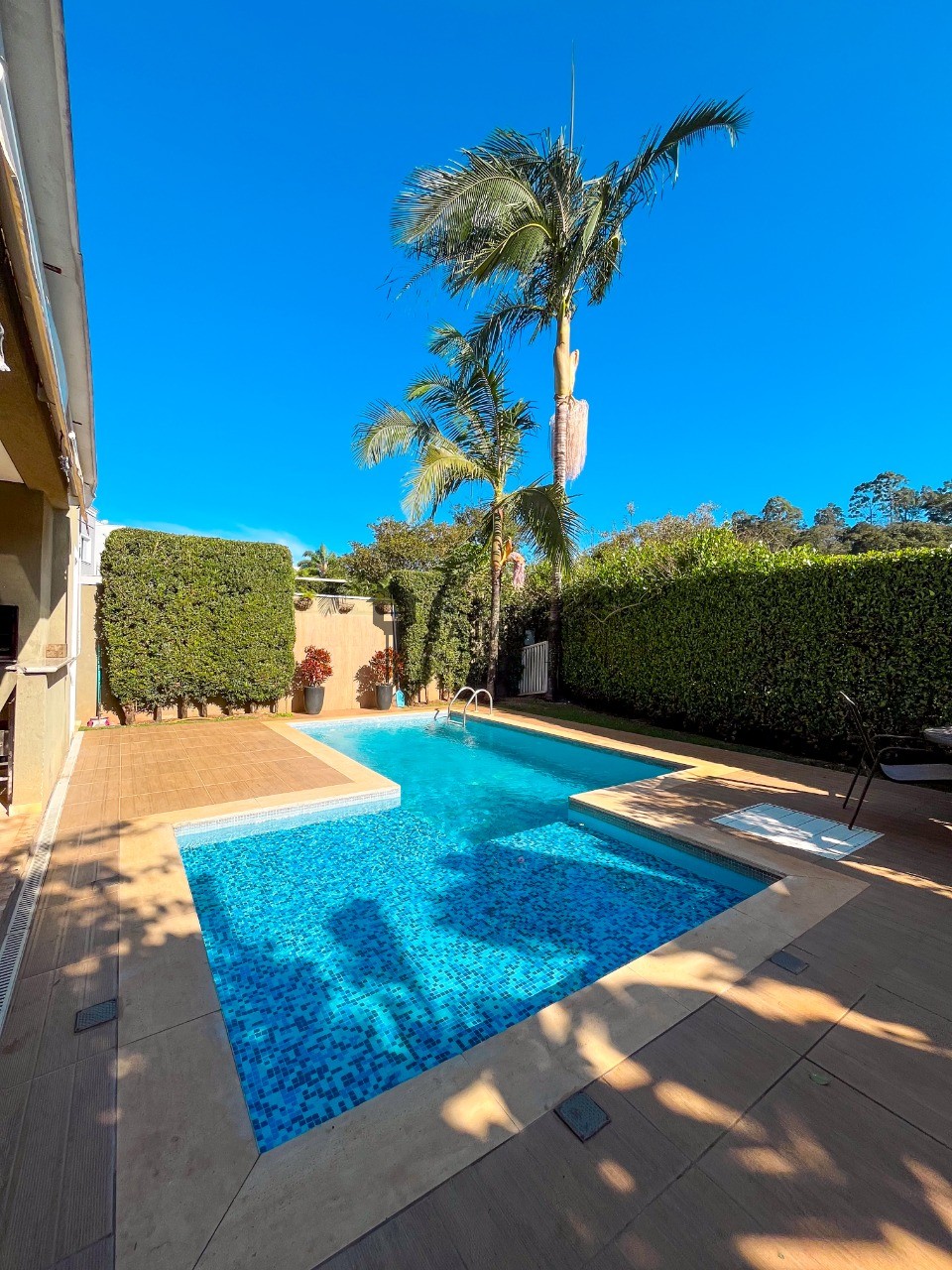 Casa, 4 quartos, 361 m² - Foto 45