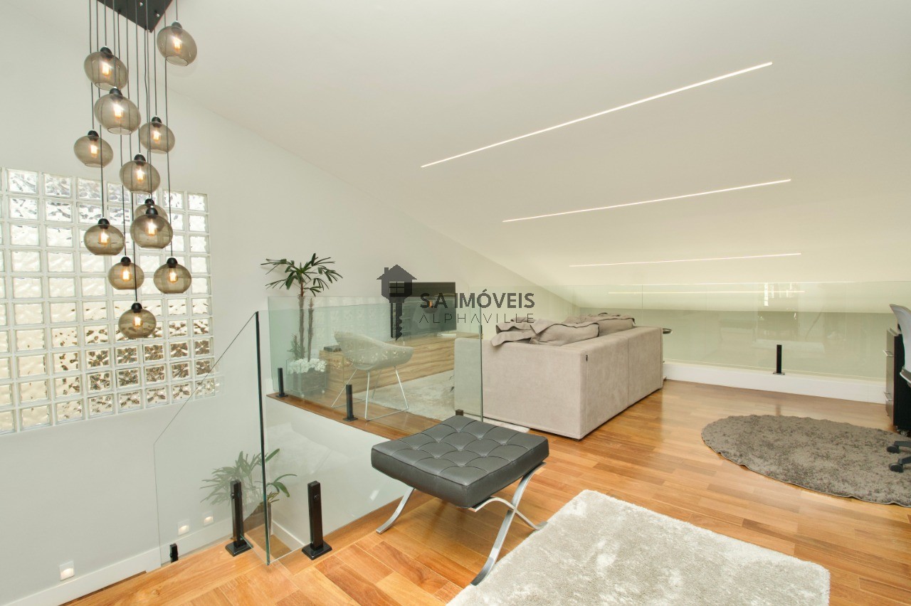 Casa, 3 quartos, 450 m² - Foto 12