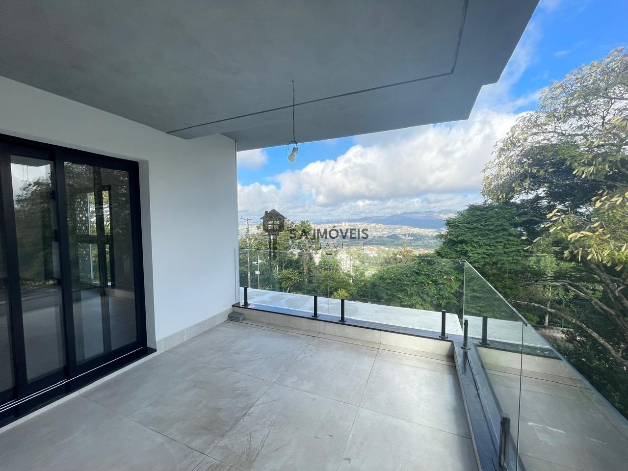 Casa, 5 quartos, 571 m² - Foto 91