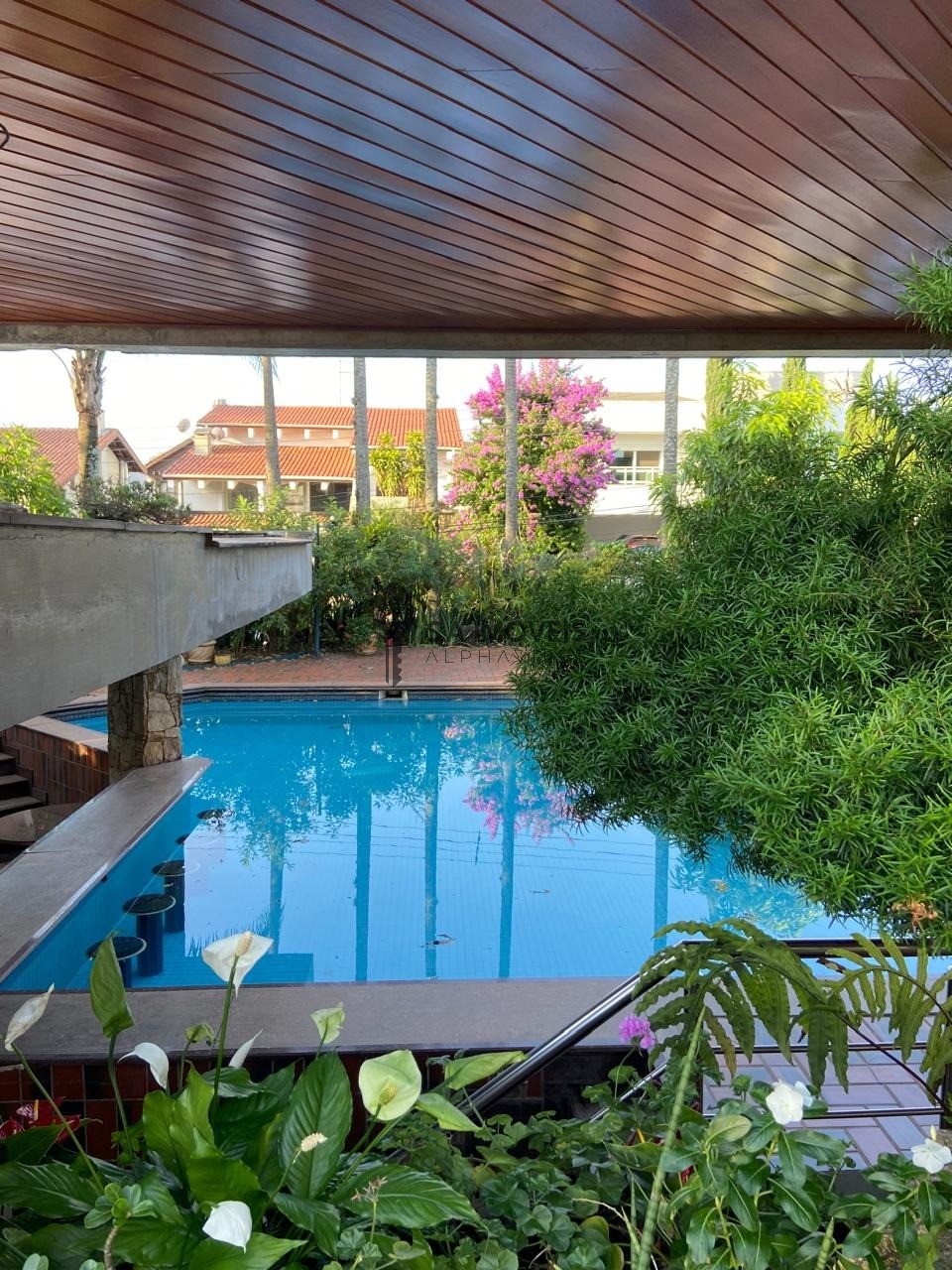 Casa de Condomínio, 9 quartos - Foto 41