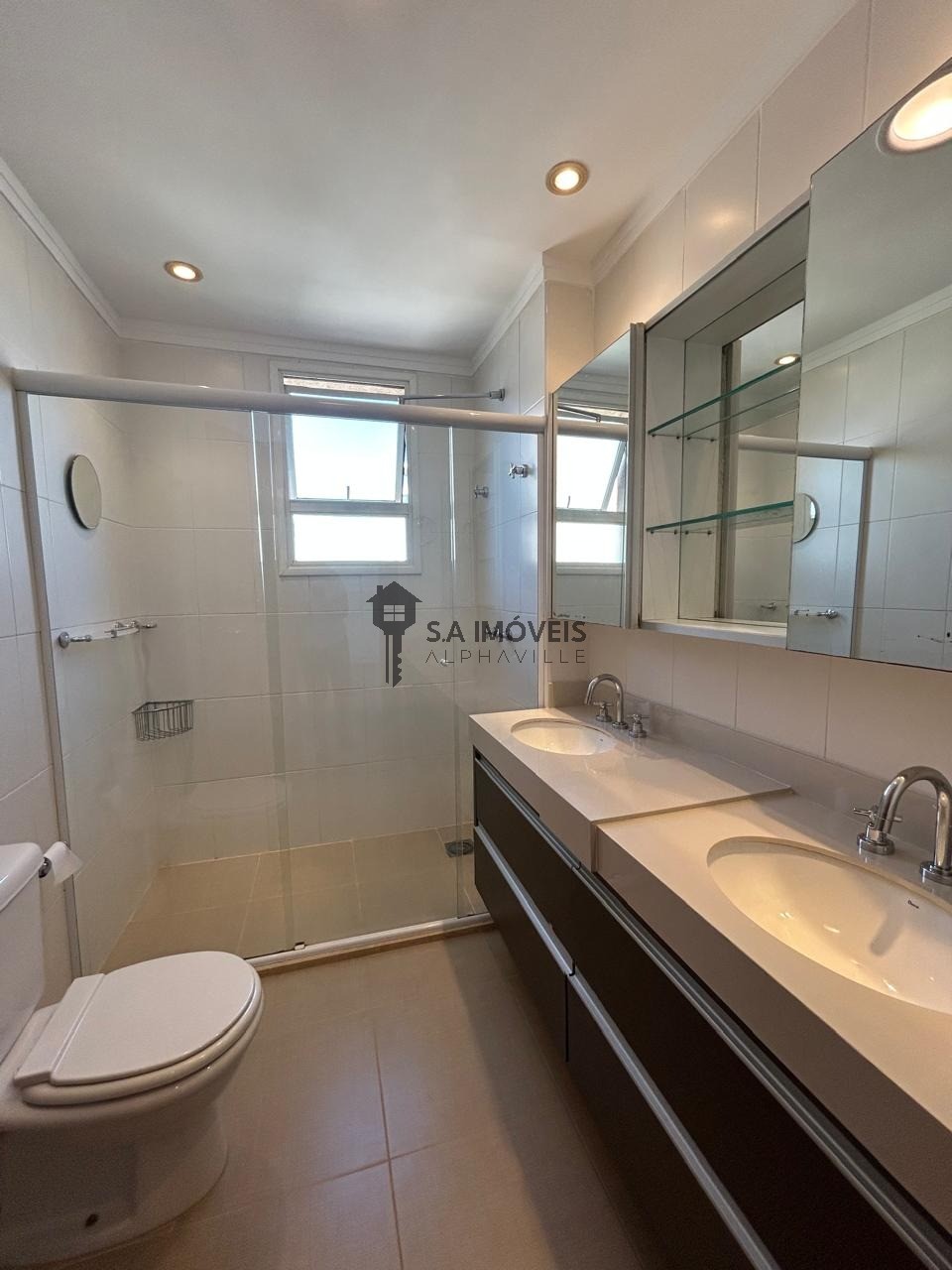 Apartamento, 3 quartos, 156 m² - Foto 17