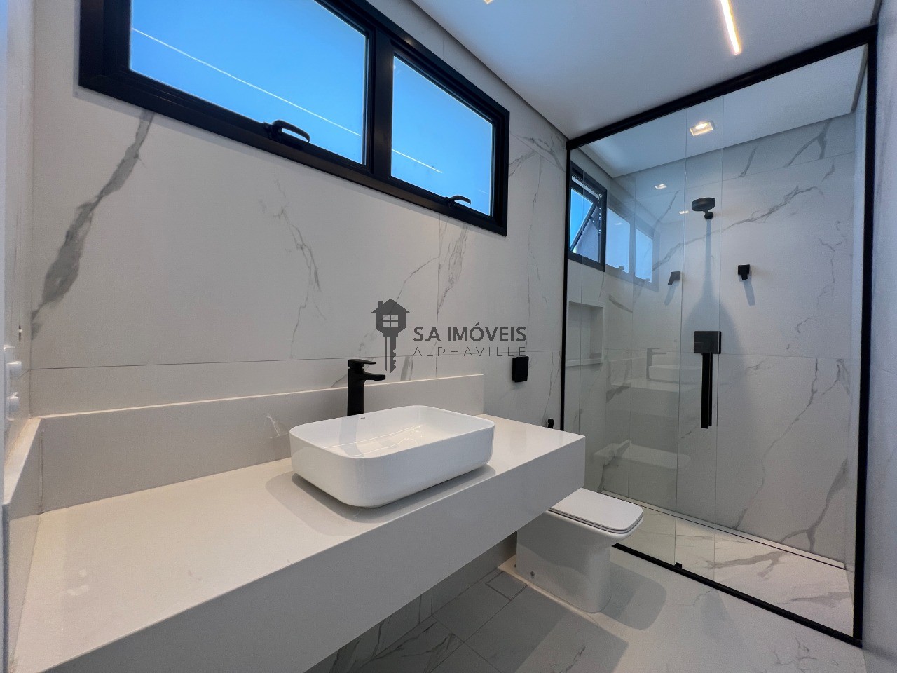 Casa, 4 quartos, 430 m² - Foto 34