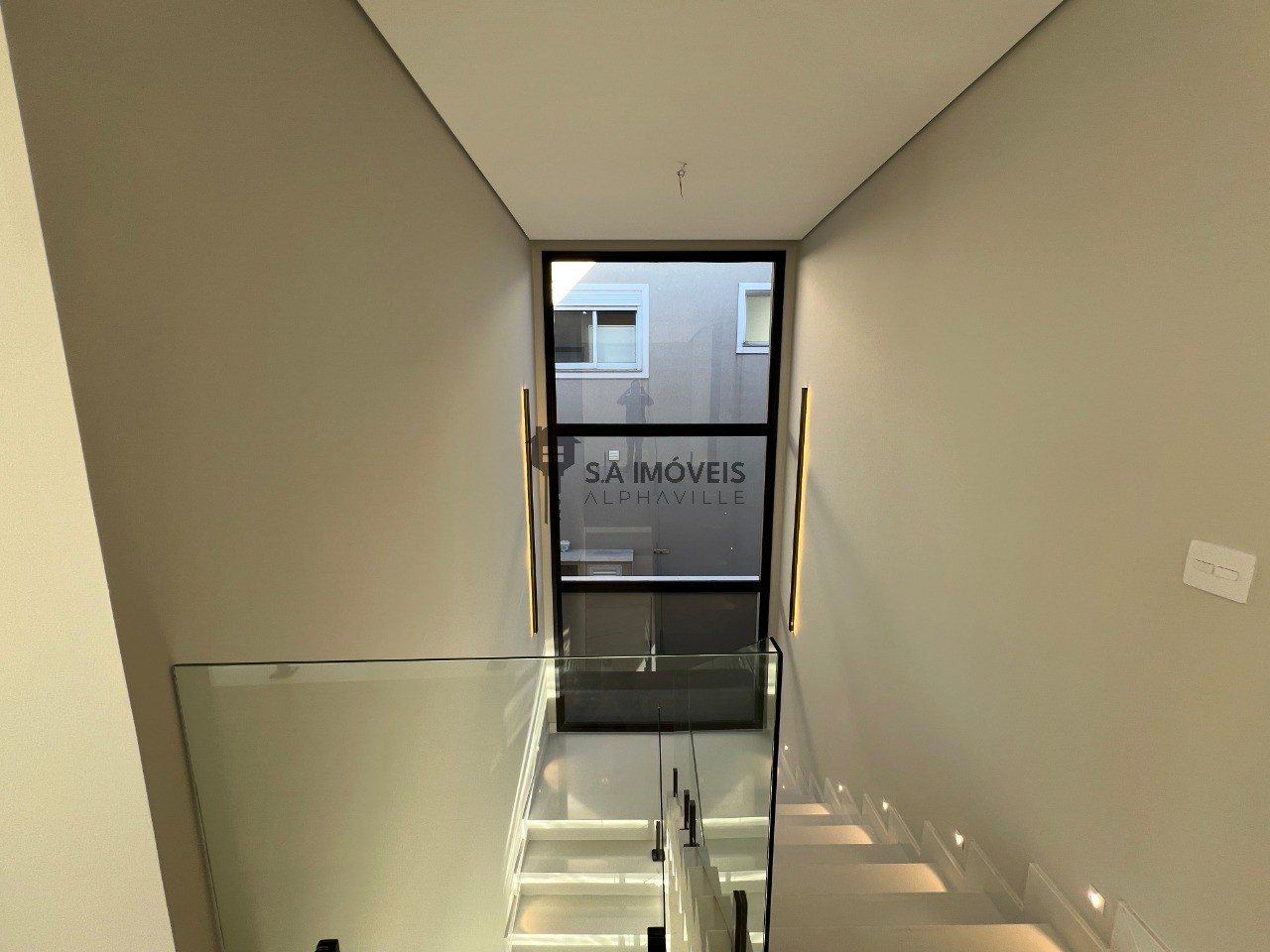 Casa, 4 quartos, 430 m² - Foto 44
