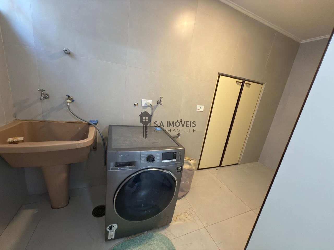 Casa, 5 quartos, 500 m² - Foto 22