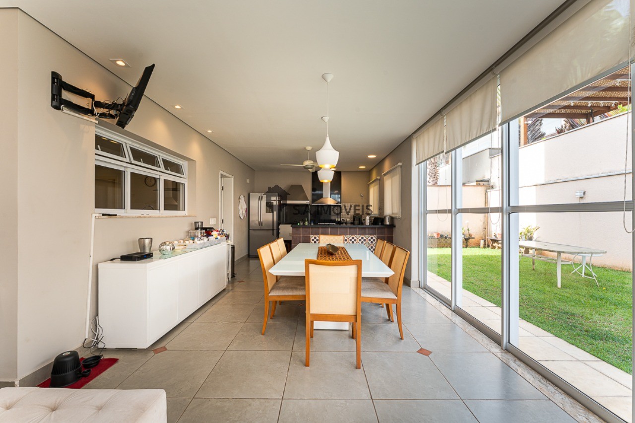 Casa, 5 quartos, 468 m² - Foto 56