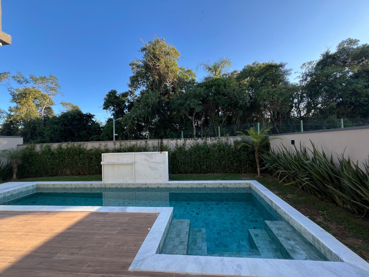 Casa, 4 quartos, 430 m² - Foto 18