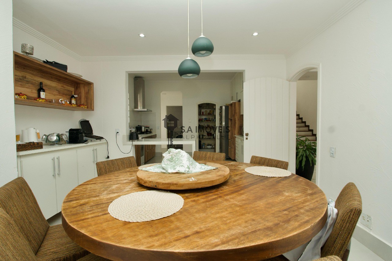 Casa, 5 quartos, 500 m² - Foto 20