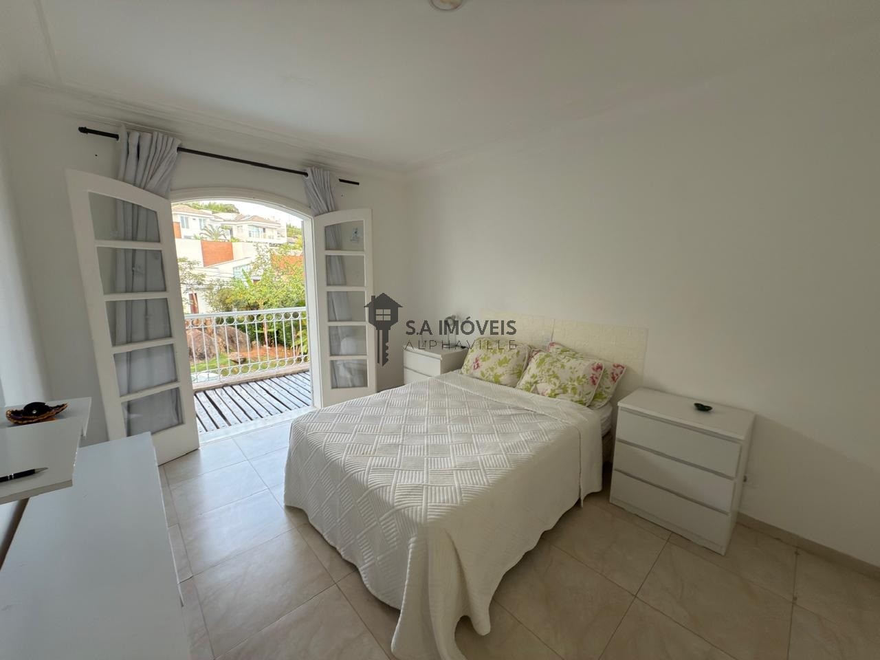 Casa, 5 quartos, 500 m² - Foto 36